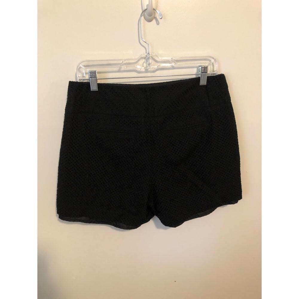 Elle shorts size 10 - Picture 2 of 5